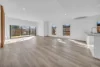 1/7 Ingram Place, Taylors Hill, Vic 3037-Image