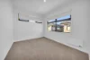 1/7 Ingram Place, Taylors Hill, Vic 3037-Image