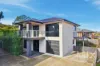 1/7 Jasper Court, Oakdowns, Tas 7019