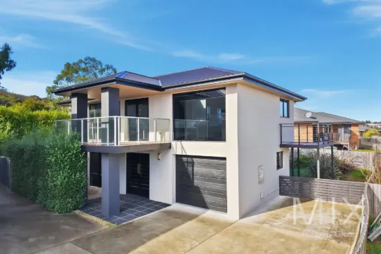 1/7 Jasper Court, Oakdowns, Tas 7019