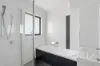 1/7 Jasper Court, Oakdowns, Tas 7019-Image