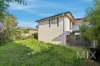1/7 Jasper Court, Oakdowns, Tas 7019-Image