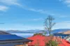 1/7 Jasper Court, Oakdowns, Tas 7019-Image