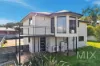1/7 Jasper Court, Oakdowns, Tas 7019-Image