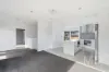 1/7 Jasper Court, Oakdowns, Tas 7019-Image
