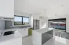 1/7 Jasper Court, Oakdowns, Tas 7019-Image
