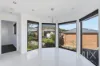 1/7 Jasper Court, Oakdowns, Tas 7019-Image