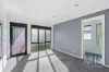 1/7 Jasper Court, Oakdowns, Tas 7019-Image