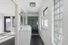 1/7 Jasper Court, Oakdowns, Tas 7019-Image