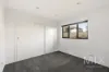 1/7 Jasper Court, Oakdowns, Tas 7019-Image