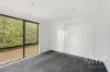 1/7 Jasper Court, Oakdowns, Tas 7019-Image