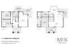 1/7 Jasper Court, Oakdowns, Tas 7019-Floorplan