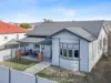 1/7 Jellico Street, Mowbray, Tas 7248