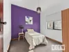 1/7 Jellico Street, Mowbray, Tas 7248-Image