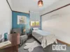 1/7 Jellico Street, Mowbray, Tas 7248-Image
