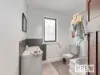 1/7 Jellico Street, Mowbray, Tas 7248-Image