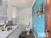 1/7 Jellico Street, Mowbray, Tas 7248-Image