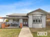 1/7 Jellico Street, Mowbray, Tas 7248-Image