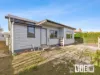 1/7 Jellico Street, Mowbray, Tas 7248-Image