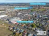 1/7 Jellico Street, Mowbray, Tas 7248-Image