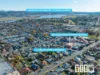 1/7 Jellico Street, Mowbray, Tas 7248-Image