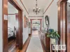 1/7 Jellico Street, Mowbray, Tas 7248-Image