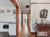 1/7 Jellico Street, Mowbray, Tas 7248-Image