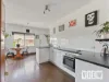 1/7 Jellico Street, Mowbray, Tas 7248-Image