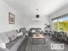 1/7 Jellico Street, Mowbray, Tas 7248-Image