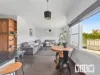 1/7 Jellico Street, Mowbray, Tas 7248-Image