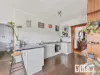 1/7 Jellico Street, Mowbray, Tas 7248-Image