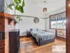 1/7 Jellico Street, Mowbray, Tas 7248-Image
