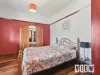 1/7 Jellico Street, Mowbray, Tas 7248-Image
