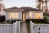 1/7 Joan Street, Moorabbin, Vic 3189