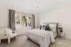 1/7 Joan Street, Moorabbin, Vic 3189-Image