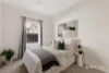 1/7 Joan Street, Moorabbin, Vic 3189-Image