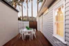 1/7 Joan Street, Moorabbin, Vic 3189-Image