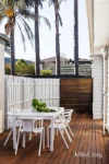 1/7 Joan Street, Moorabbin, Vic 3189-Image