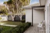 1/7 Joan Street, Moorabbin, Vic 3189-Image