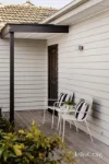 1/7 Joan Street, Moorabbin, Vic 3189-Image
