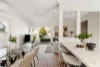 1/7 Joan Street, Moorabbin, Vic 3189-Image