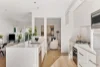 1/7 Joan Street, Moorabbin, Vic 3189-Image