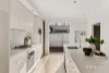 1/7 Joan Street, Moorabbin, Vic 3189-Image