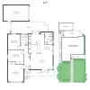 1/7 Joan Street, Moorabbin, Vic 3189-Floorplan