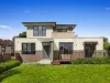1/7 Johnston Street, Burwood, Vic 3125