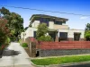 1/7 Johnston Street, Burwood, Vic 3125-Image