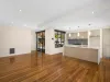 1/7 Johnston Street, Burwood, Vic 3125-Image