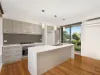 1/7 Johnston Street, Burwood, Vic 3125-Image