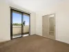 1/7 Johnston Street, Burwood, Vic 3125-Image