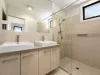 1/7 Johnston Street, Burwood, Vic 3125-Image